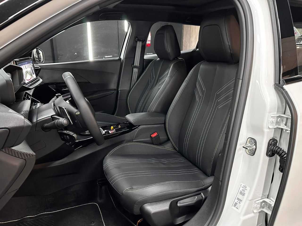 Peugeot 2008 Usado en Córdoba, deRuedas