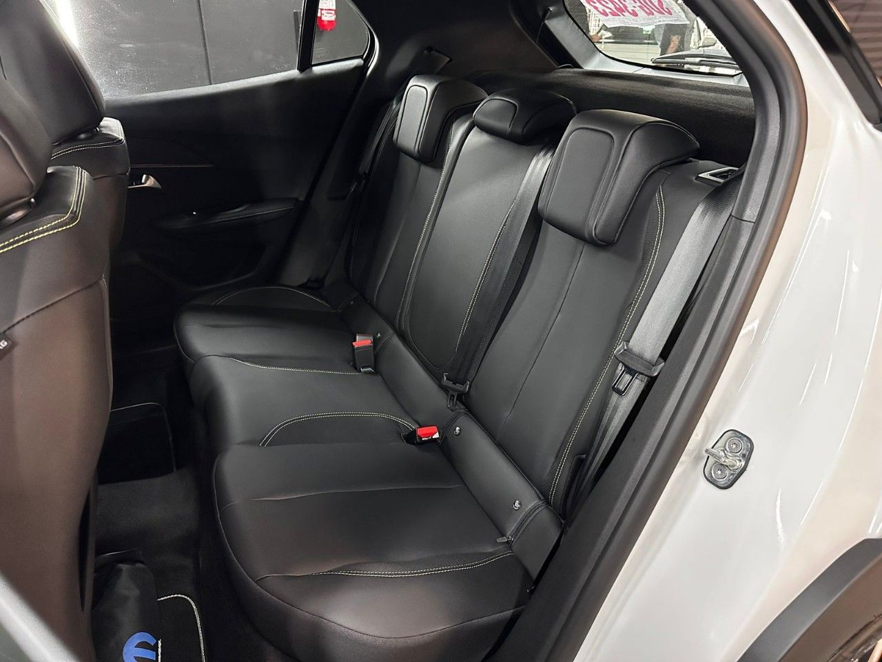Peugeot 2008 Usado en Córdoba, deRuedas
