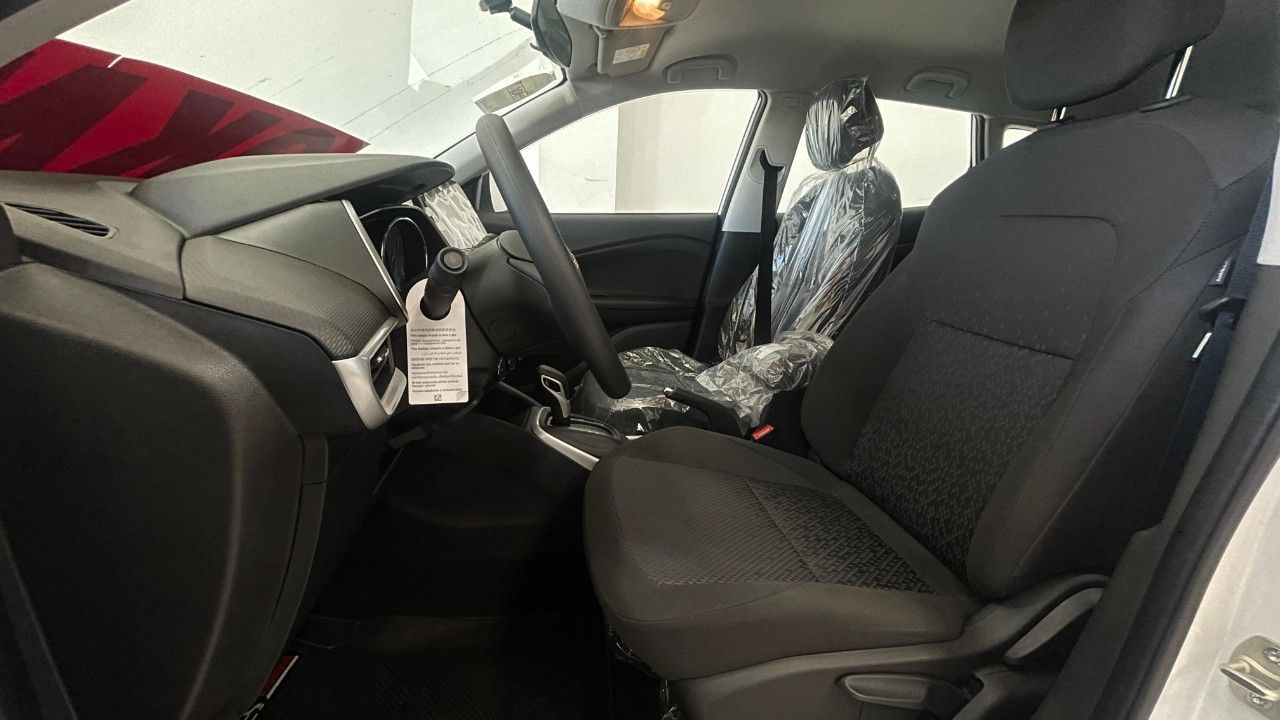 Peugeot 2008 Nuevo Financiado en Mendoza, deRuedas