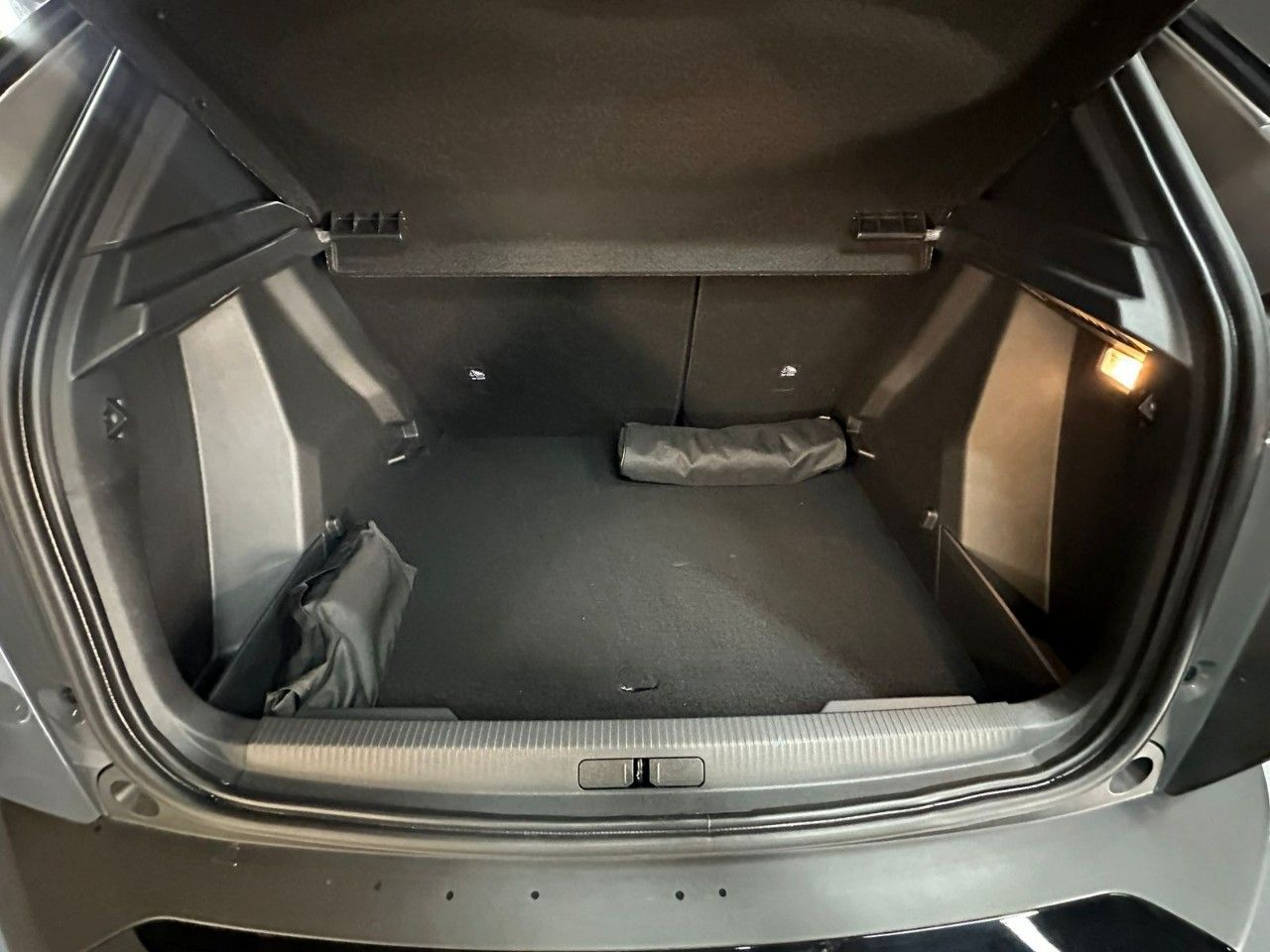 Peugeot 2008 Nuevo en Córdoba, deRuedas