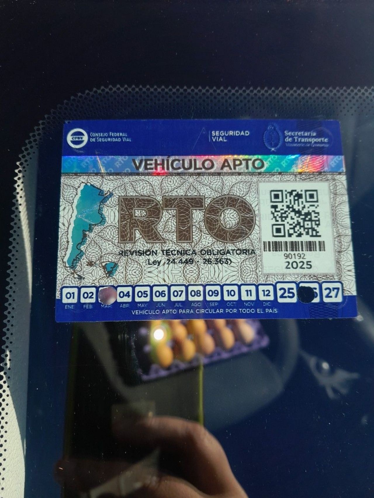 Peugeot 206 Usado en Mendoza, deRuedas