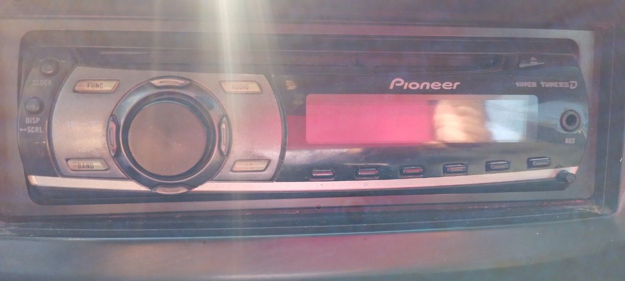 Peugeot 206 Usado en Mendoza, deRuedas