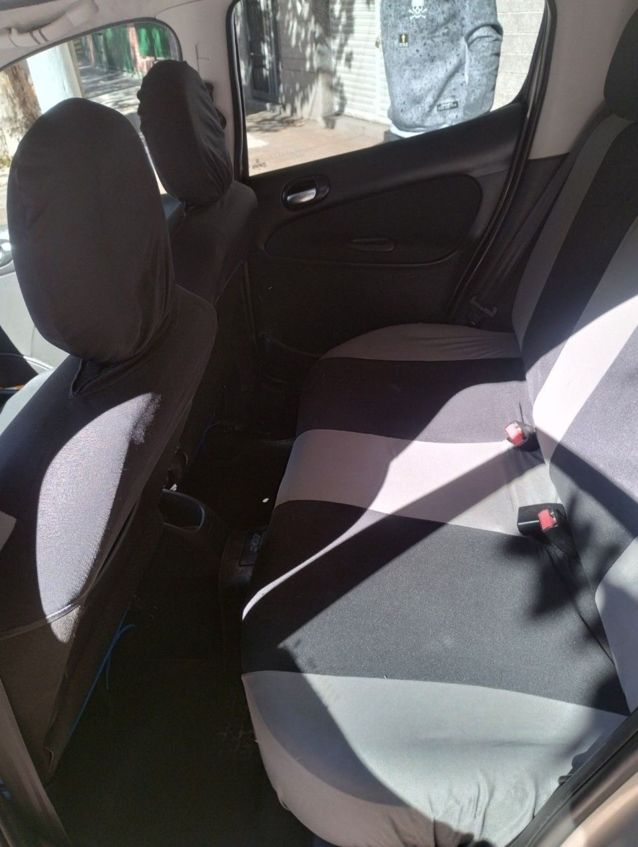 Peugeot 207 Usado en Buenos Aires, deRuedas