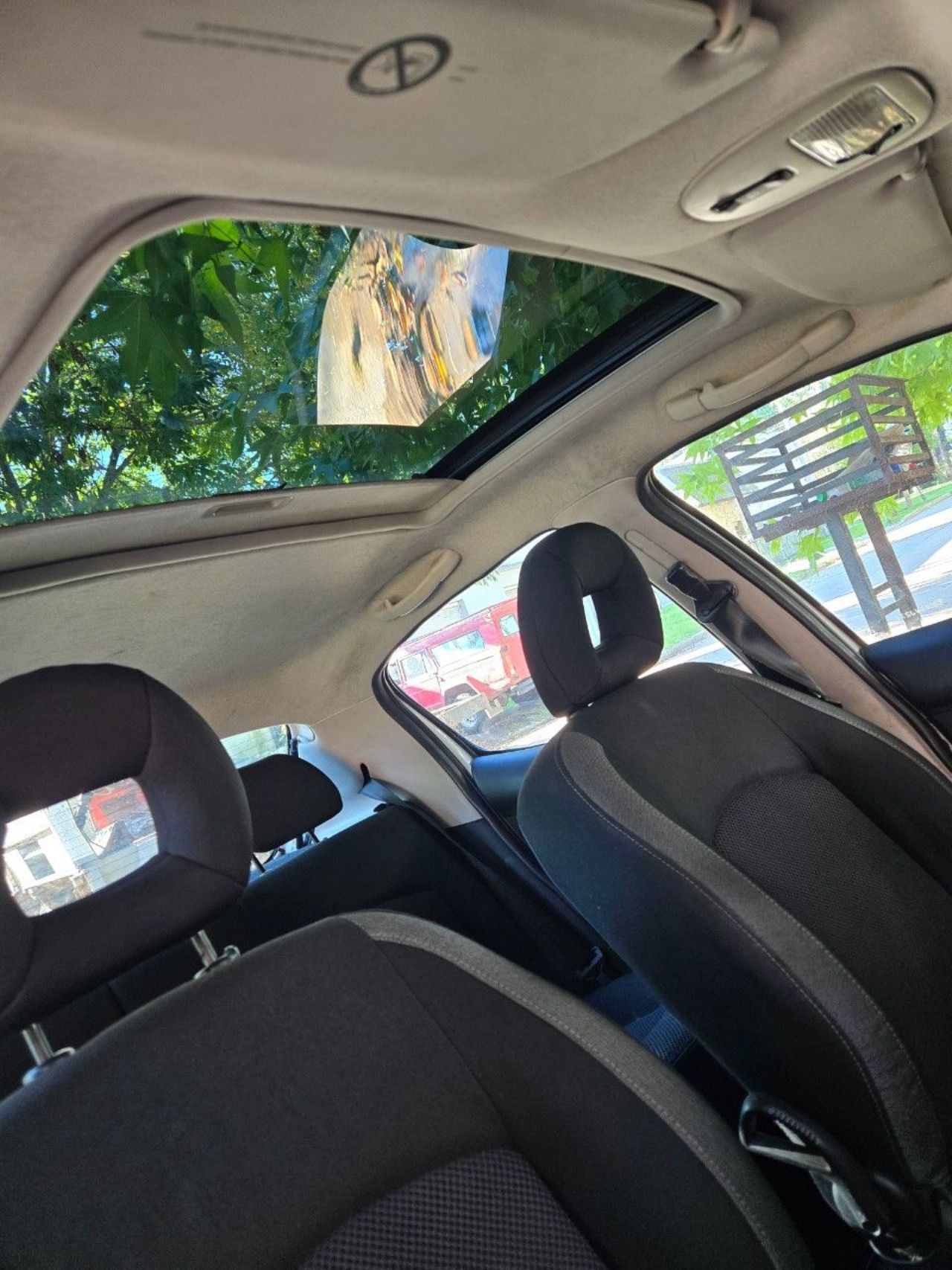 Peugeot 207 Usado en Buenos Aires, deRuedas