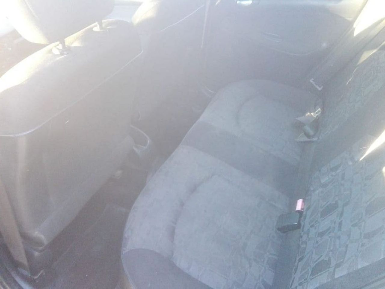 Peugeot 207 Usado en Tucumán, deRuedas