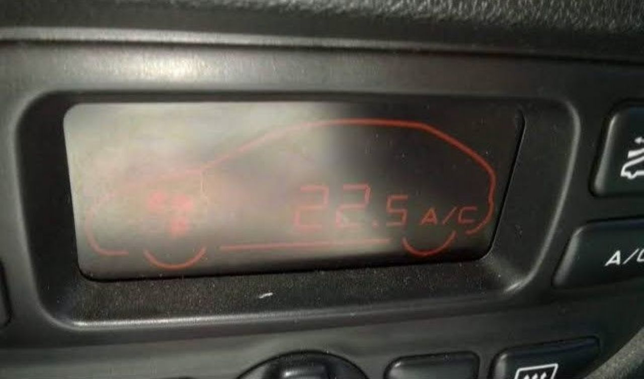 Peugeot 207 Usado en Córdoba, deRuedas