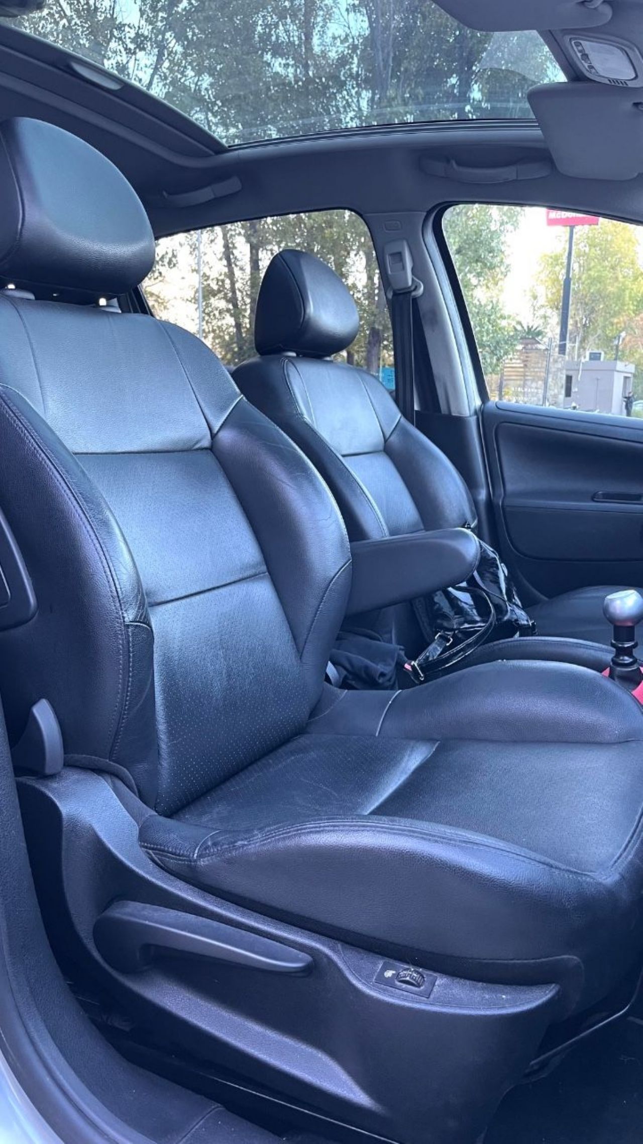 Peugeot 207 Usado en Mendoza, deRuedas