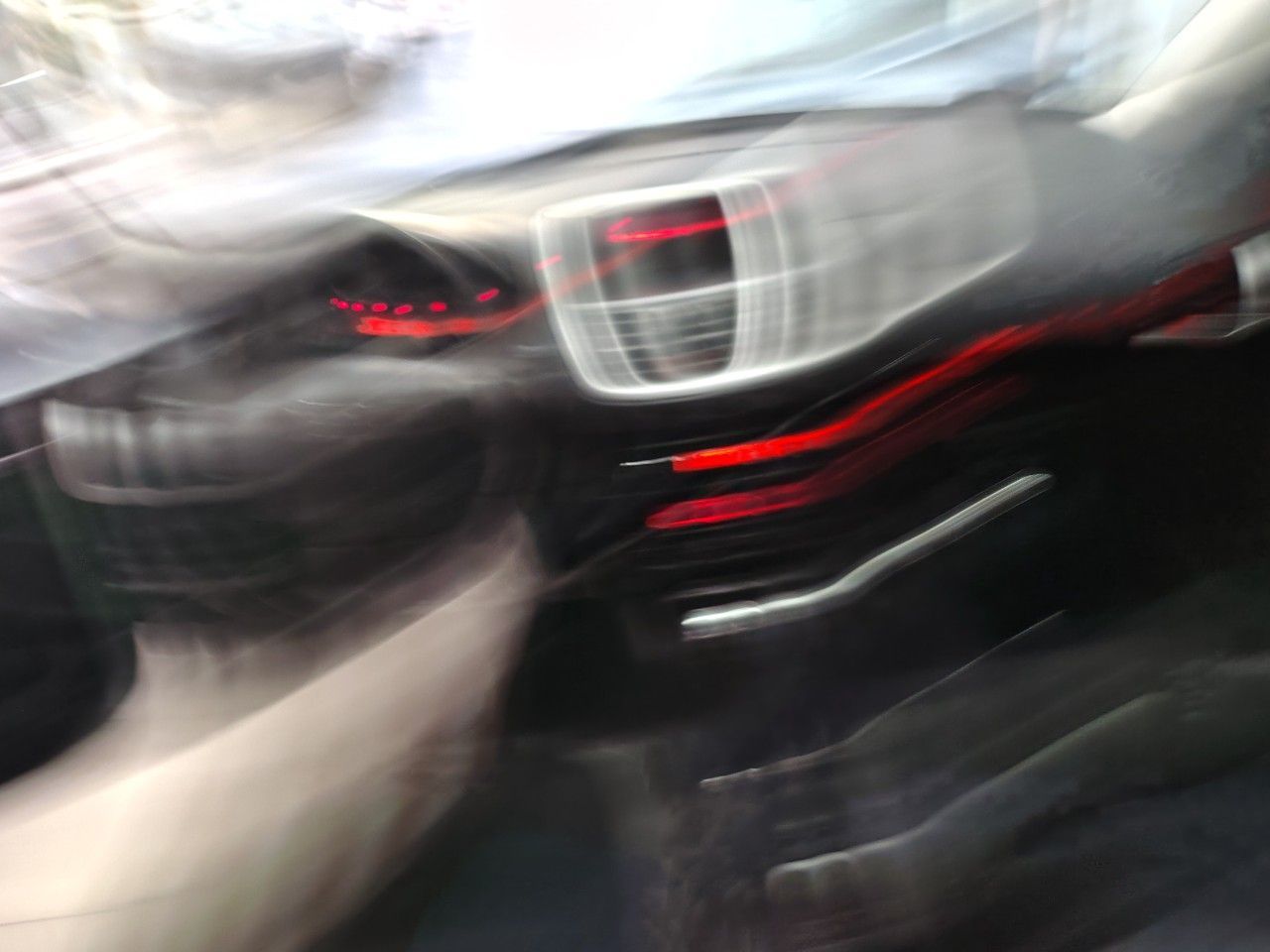 Peugeot 207 Usado en Mendoza, deRuedas