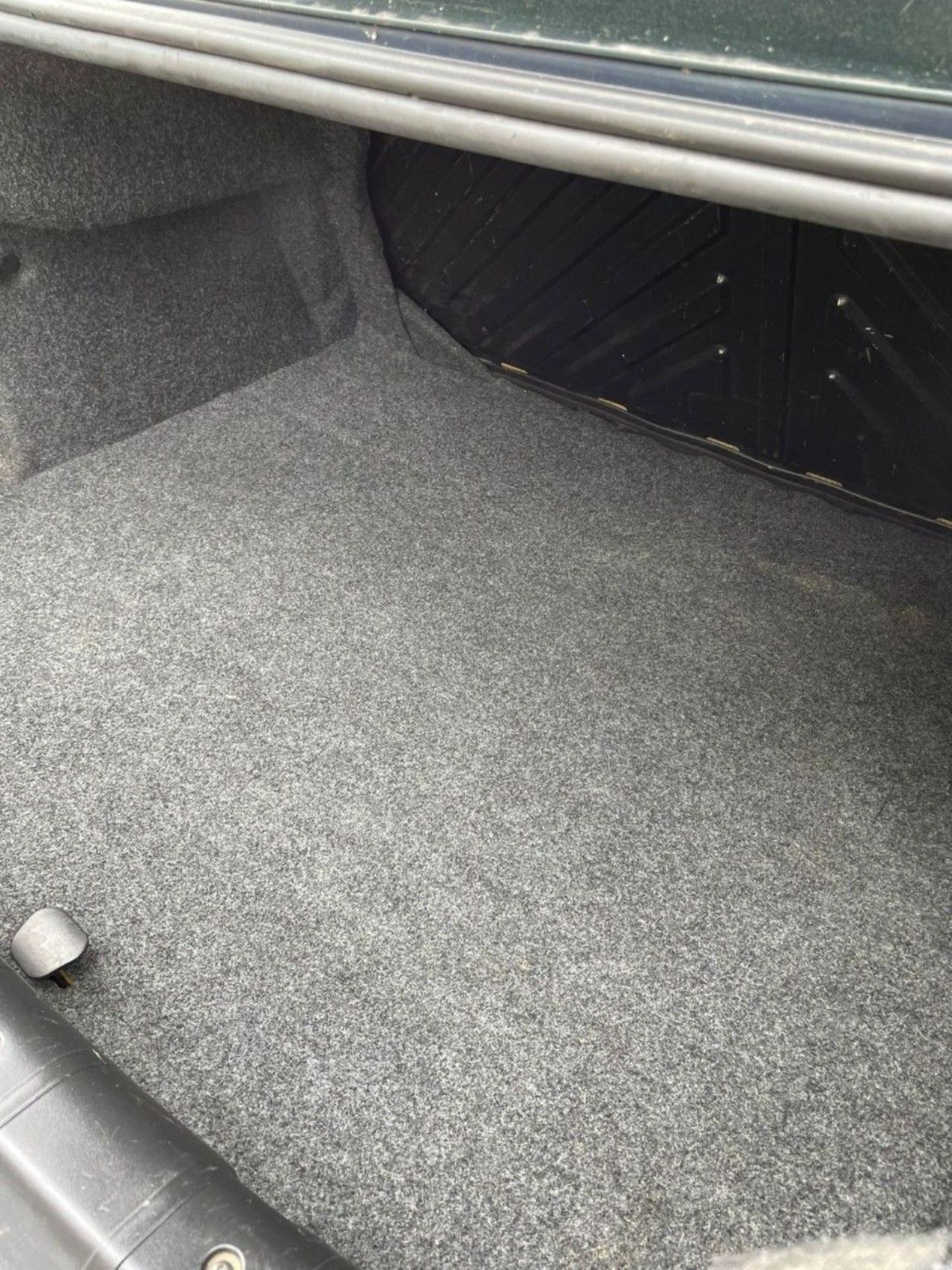 Peugeot 207 Usado en Córdoba, deRuedas