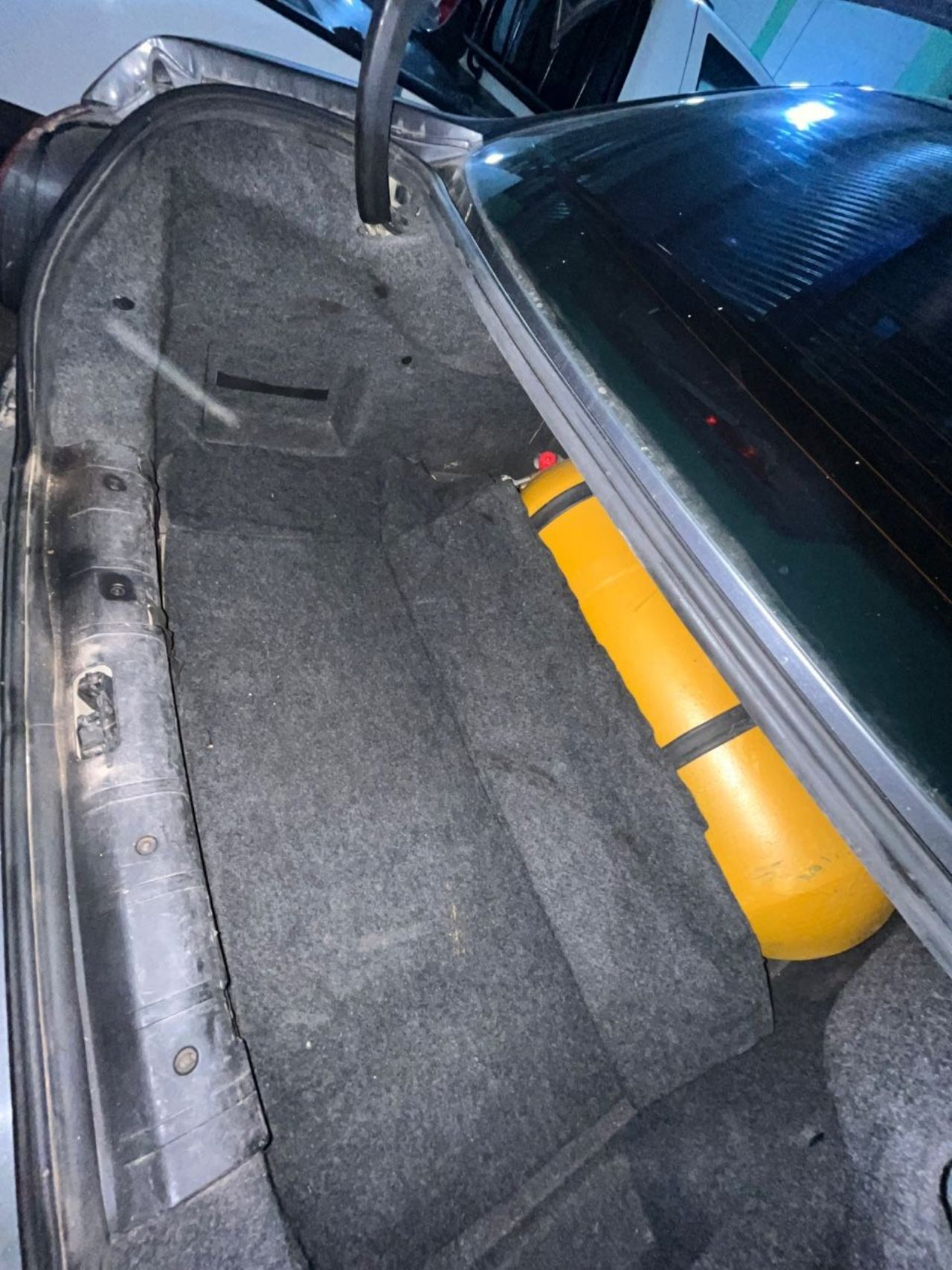 Peugeot 207 Usado Financiado en Mendoza, deRuedas