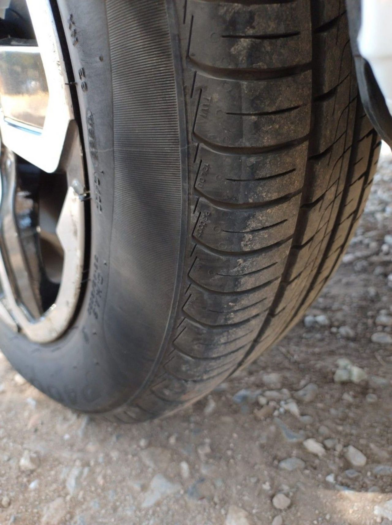 Peugeot 207 Usado en Córdoba, deRuedas