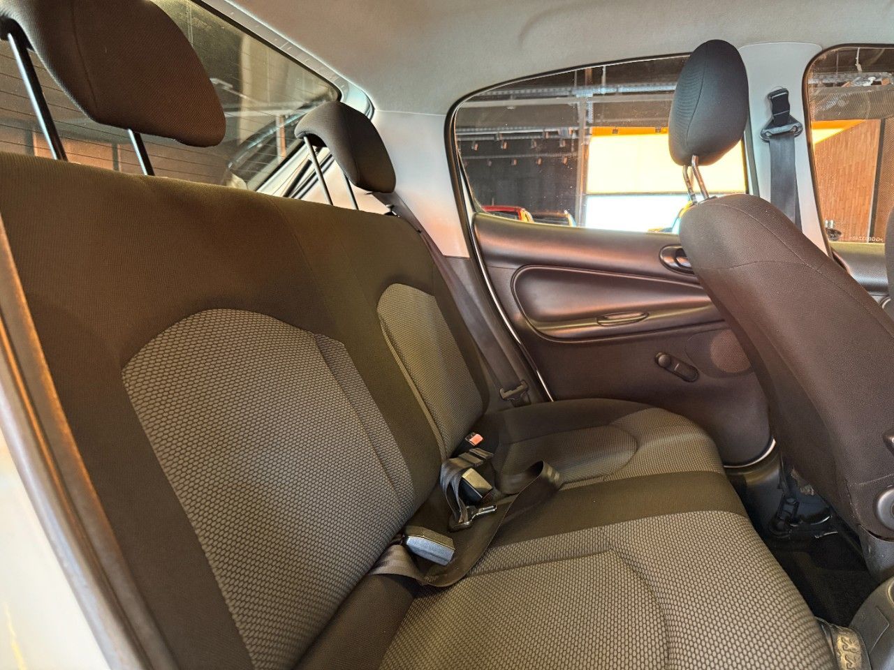 Peugeot 207 Usado en Córdoba, deRuedas