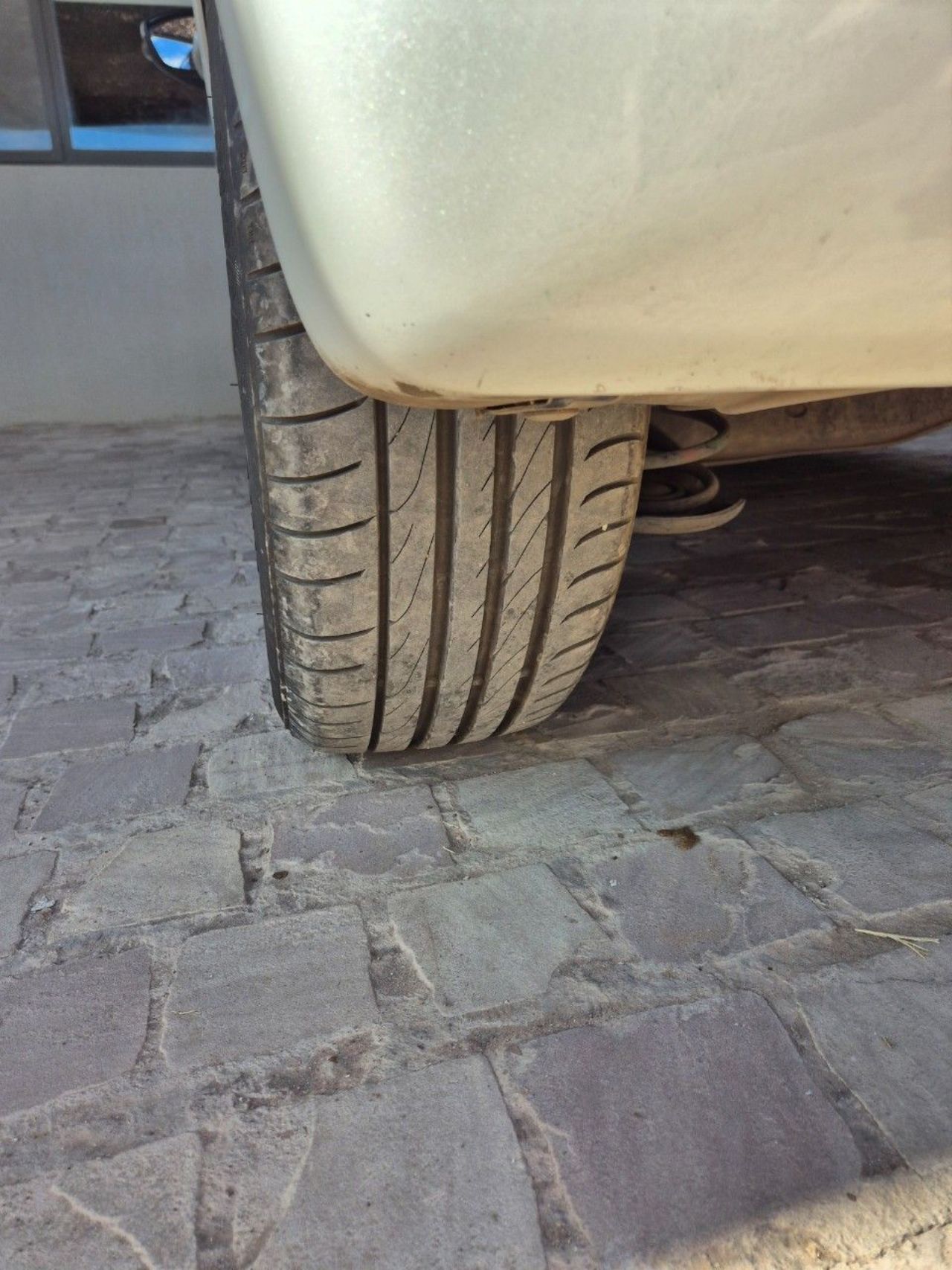 Peugeot 208 Usado en Mendoza, deRuedas