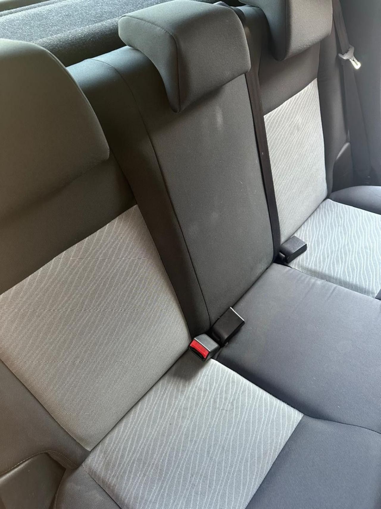 Peugeot 208 Usado Financiado en Córdoba, deRuedas