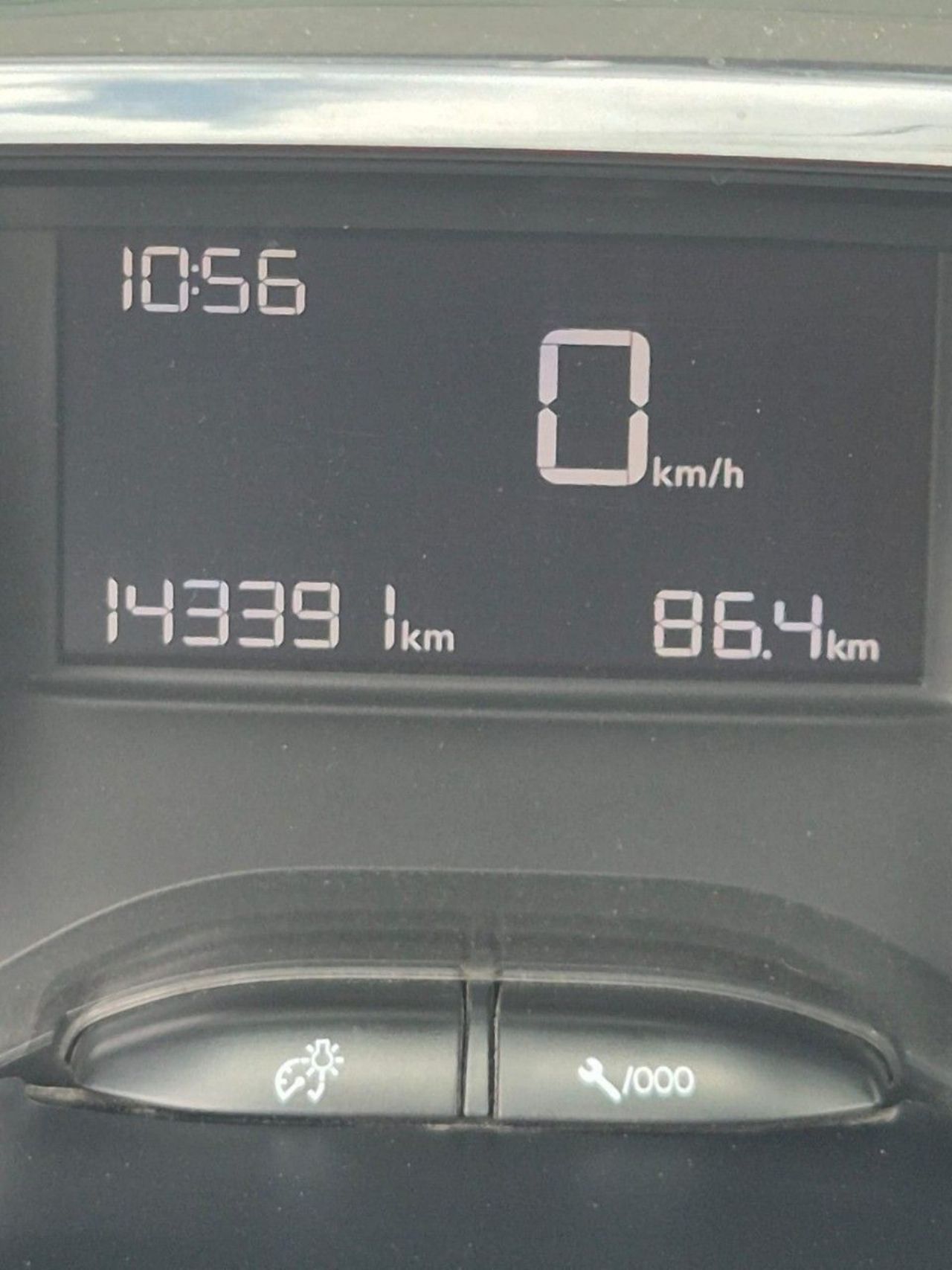 Peugeot 208 Usado Financiado en Mendoza, deRuedas