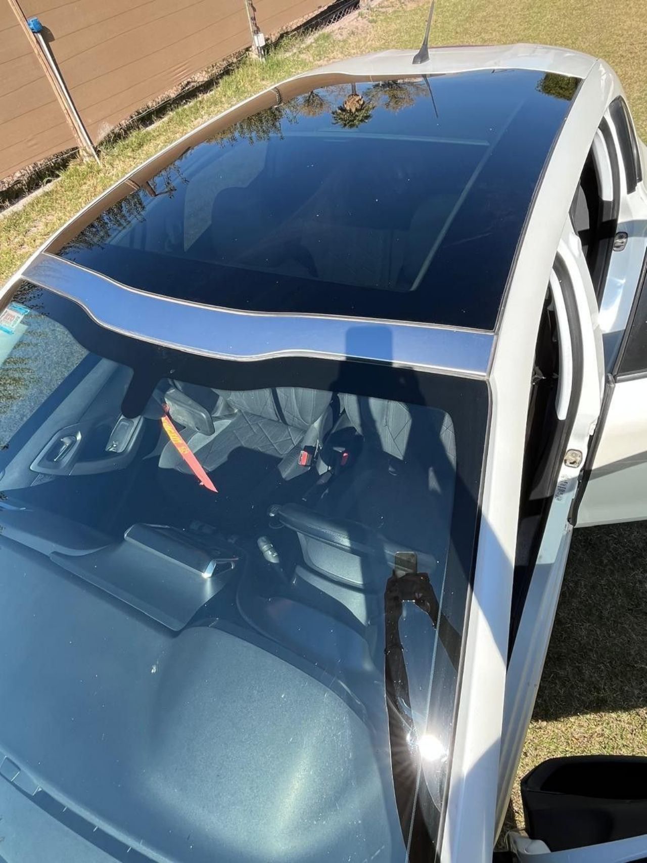 Peugeot 208 Usado en Mendoza, deRuedas