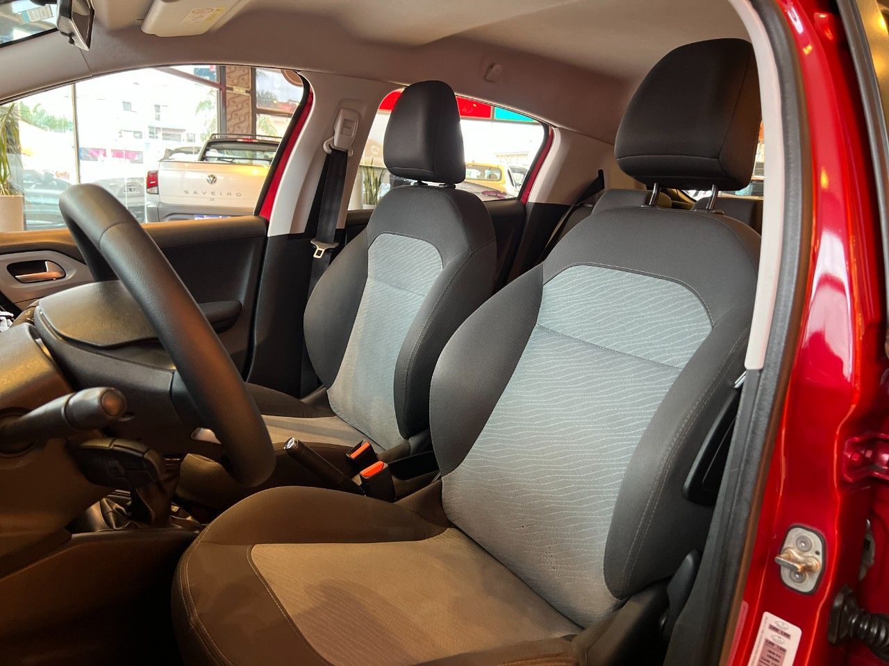 Peugeot 208 Usado Financiado en Córdoba, deRuedas
