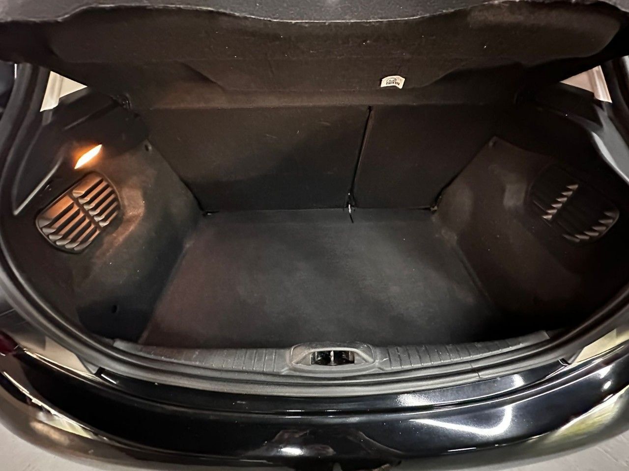Peugeot 208 Usado en Córdoba, deRuedas