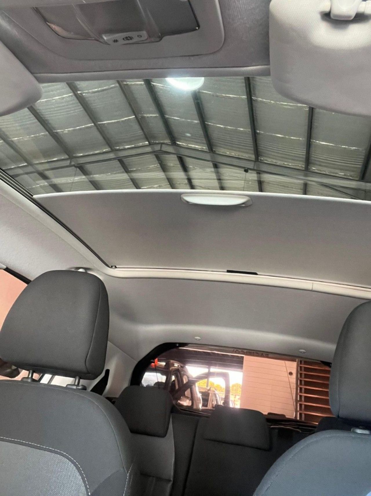 Peugeot 208 Usado Financiado en Córdoba, deRuedas