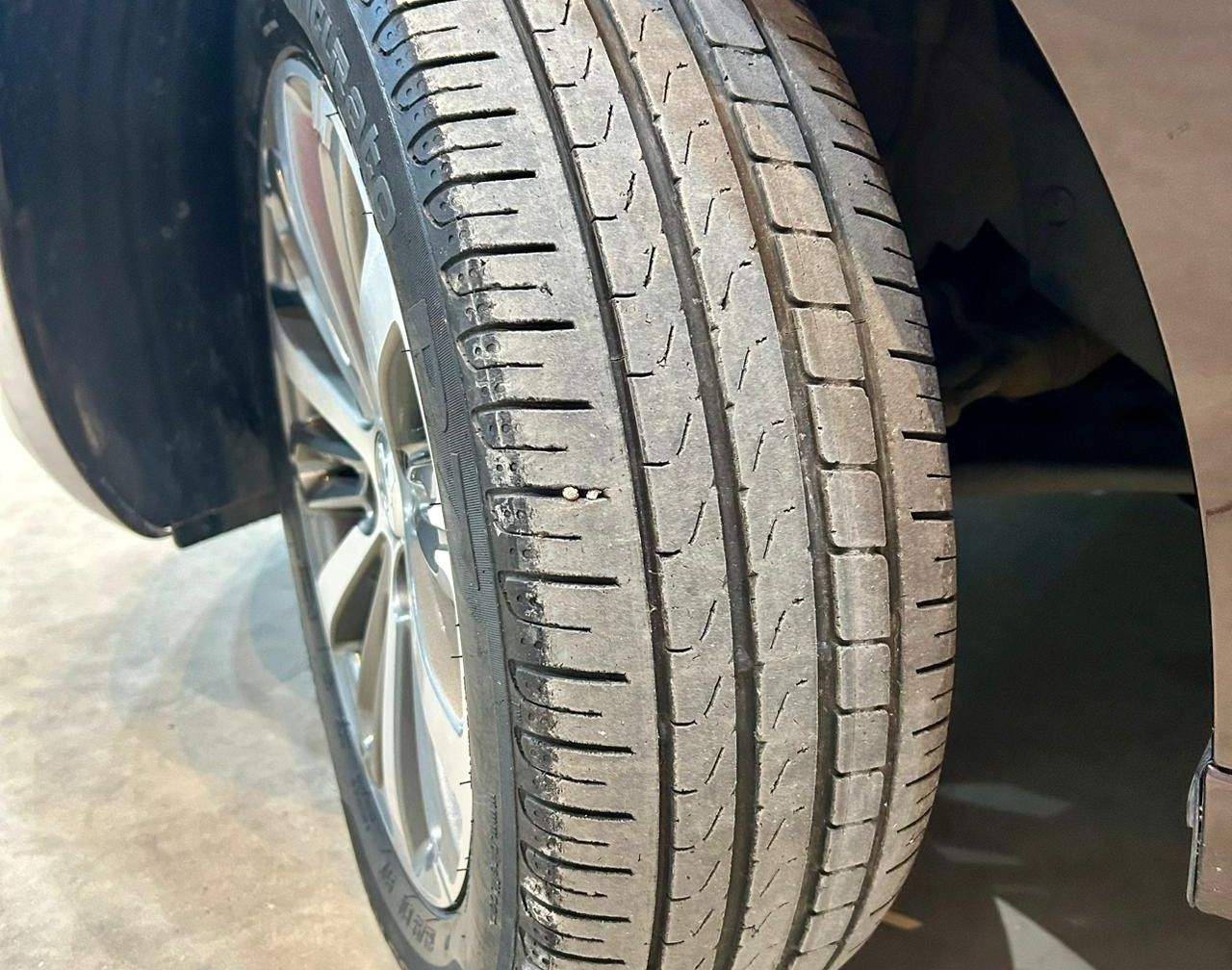 Peugeot 208 Usado Financiado en Córdoba, deRuedas