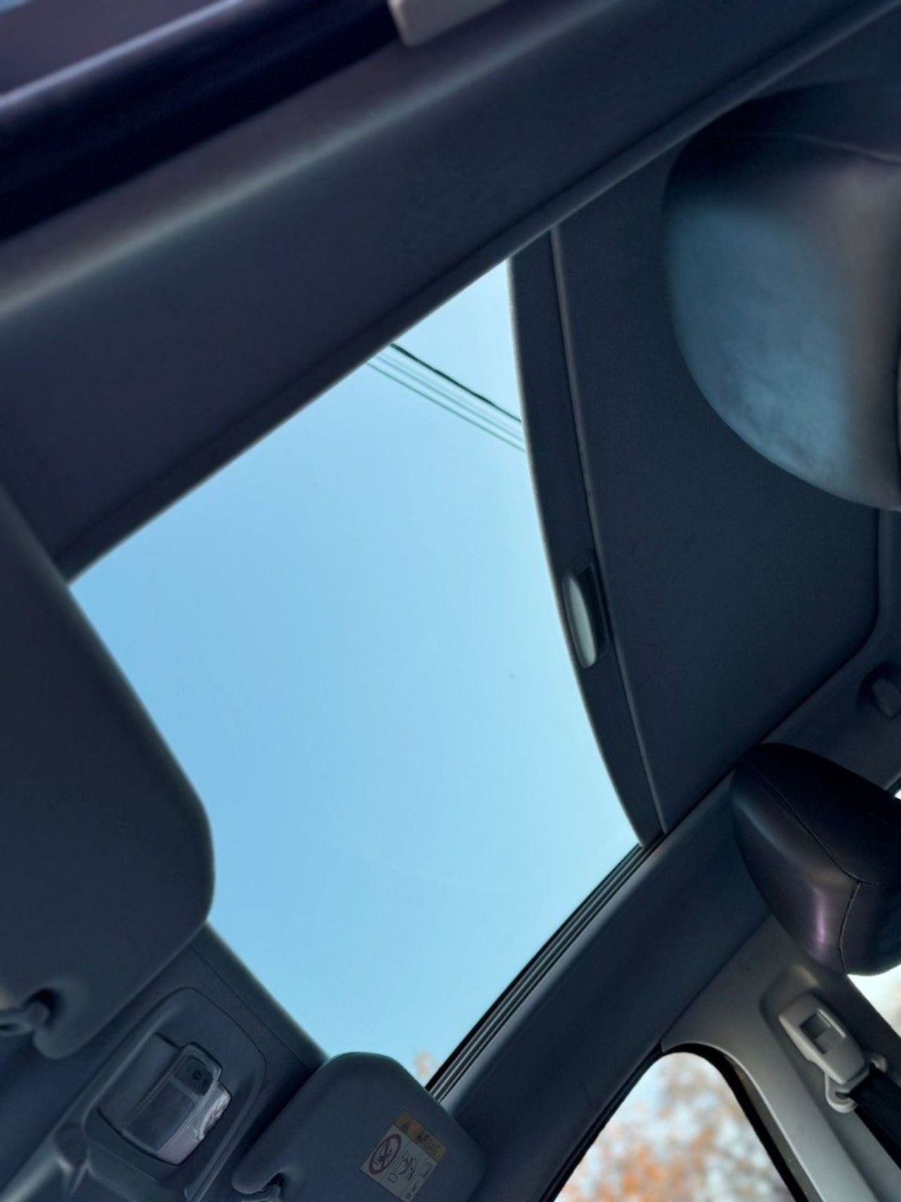 Peugeot 208 Usado en Mendoza, deRuedas