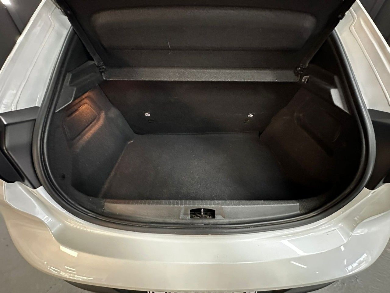 Peugeot 208 Usado en Córdoba, deRuedas