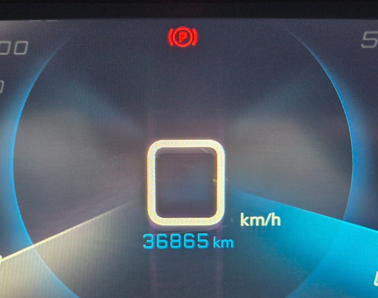 Peugeot 208 Usado en Mendoza, deRuedas