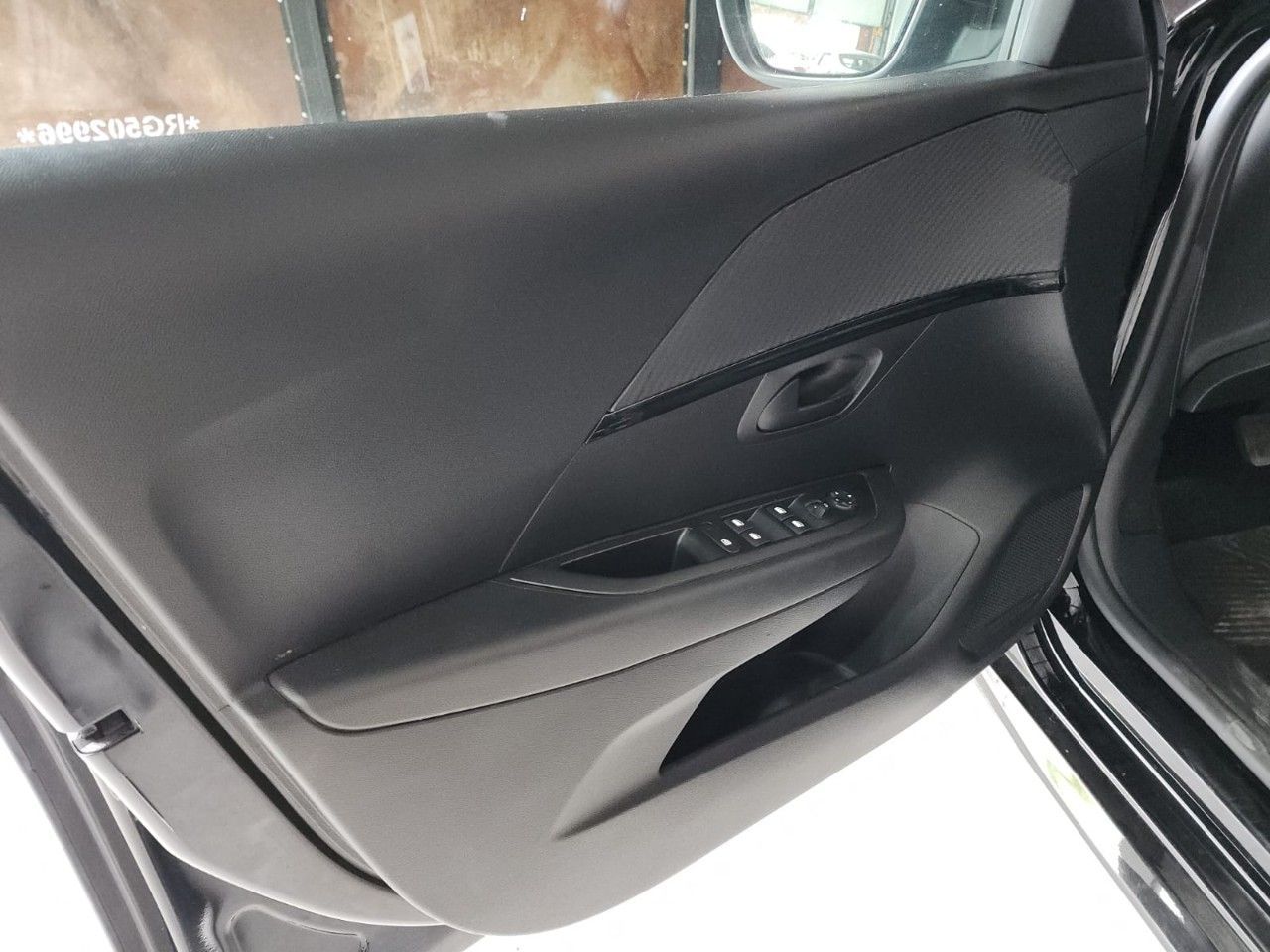 Peugeot 208 Usado Financiado en Córdoba, deRuedas