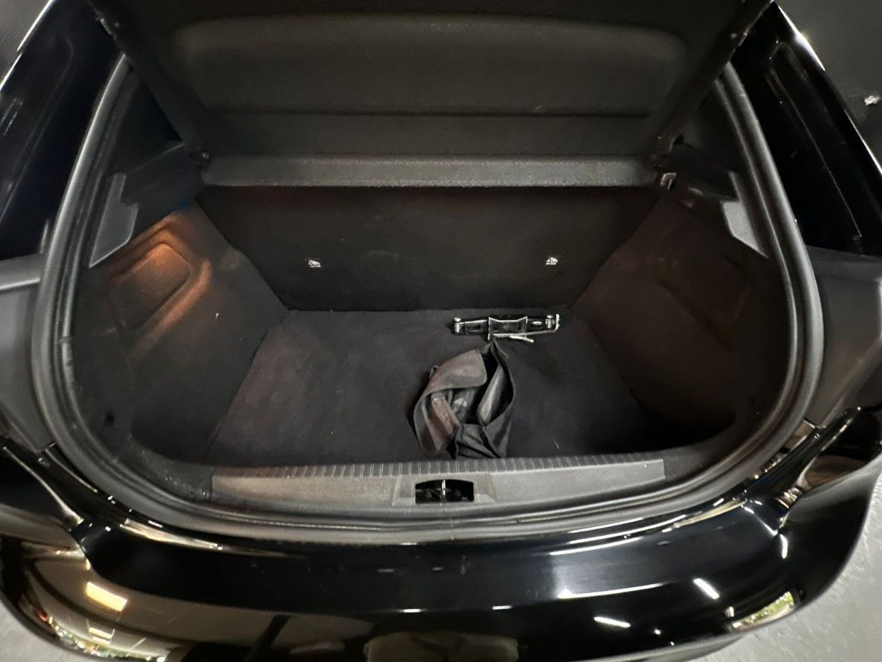 Peugeot 208 Usado en Córdoba, deRuedas