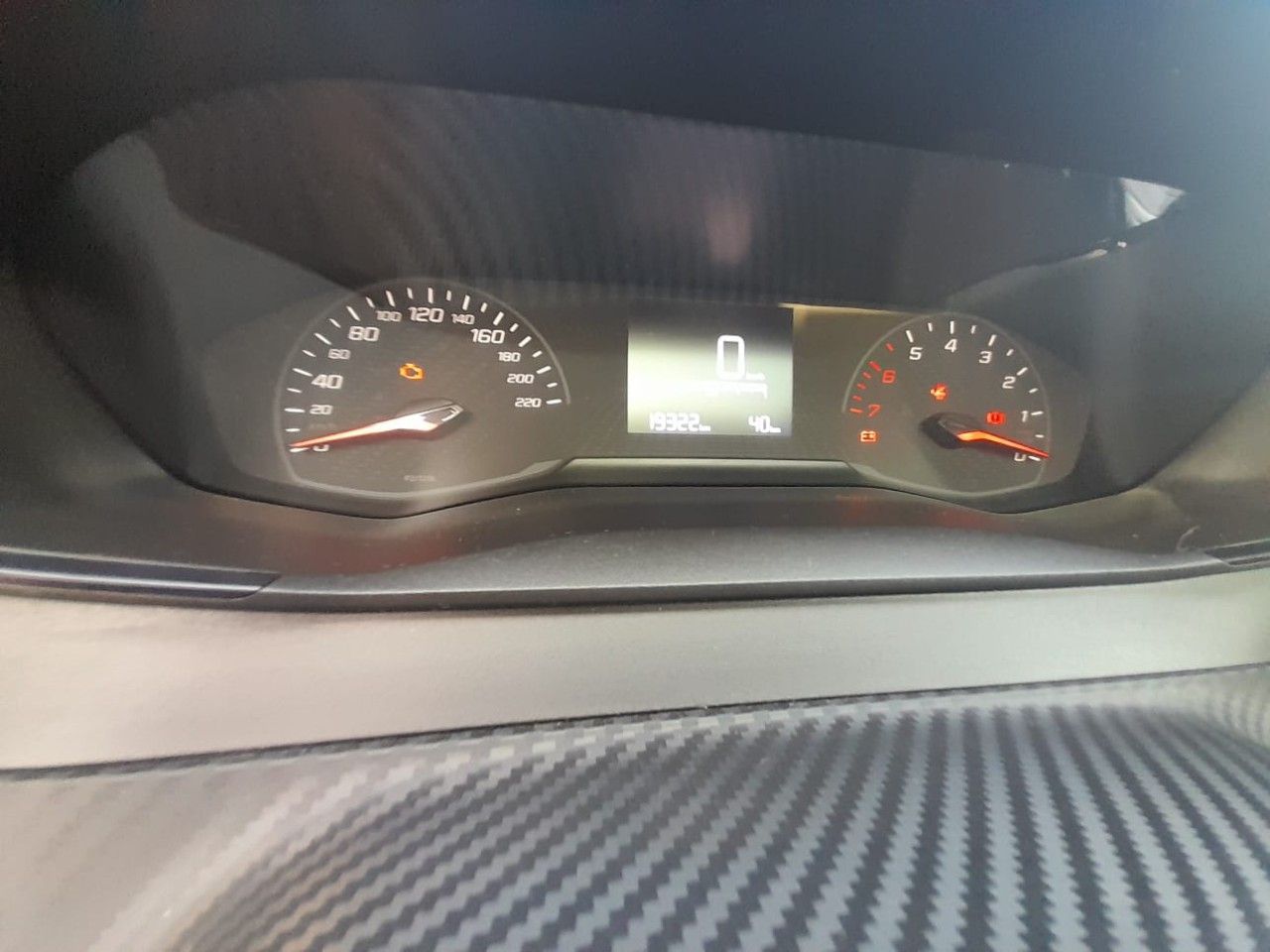 Peugeot 208 Usado en Buenos Aires, deRuedas