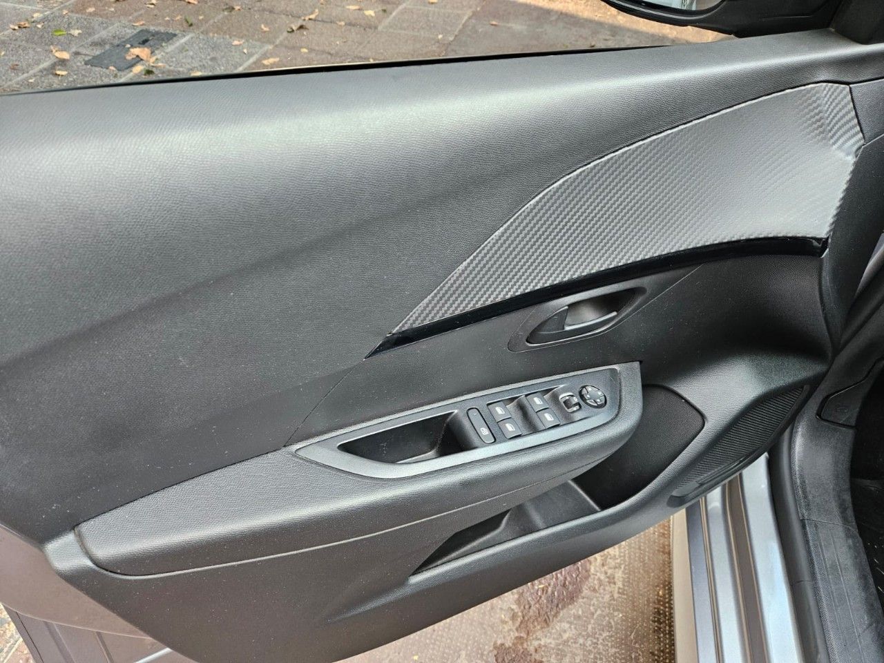 Peugeot 208 Usado en Mendoza, deRuedas