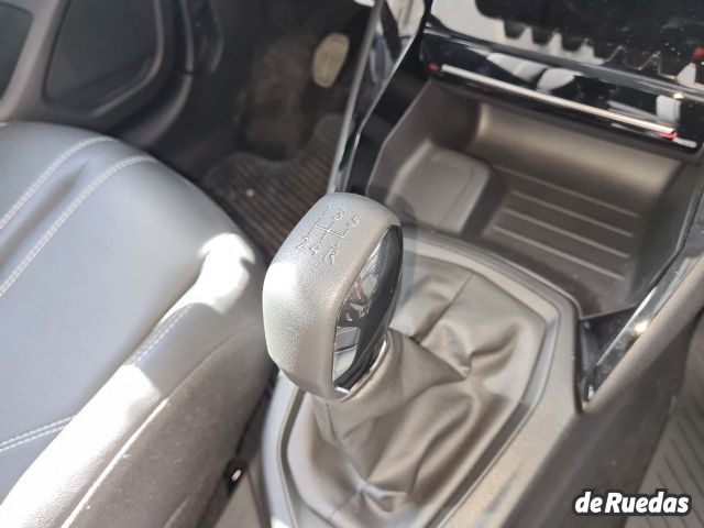 Peugeot 208 Nuevo en Mendoza, deRuedas