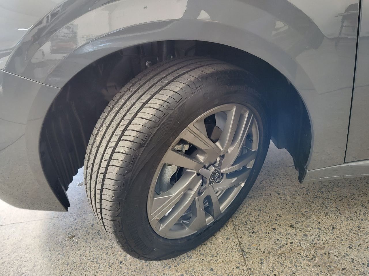 Peugeot 208 Nuevo Financiado en Mendoza, deRuedas