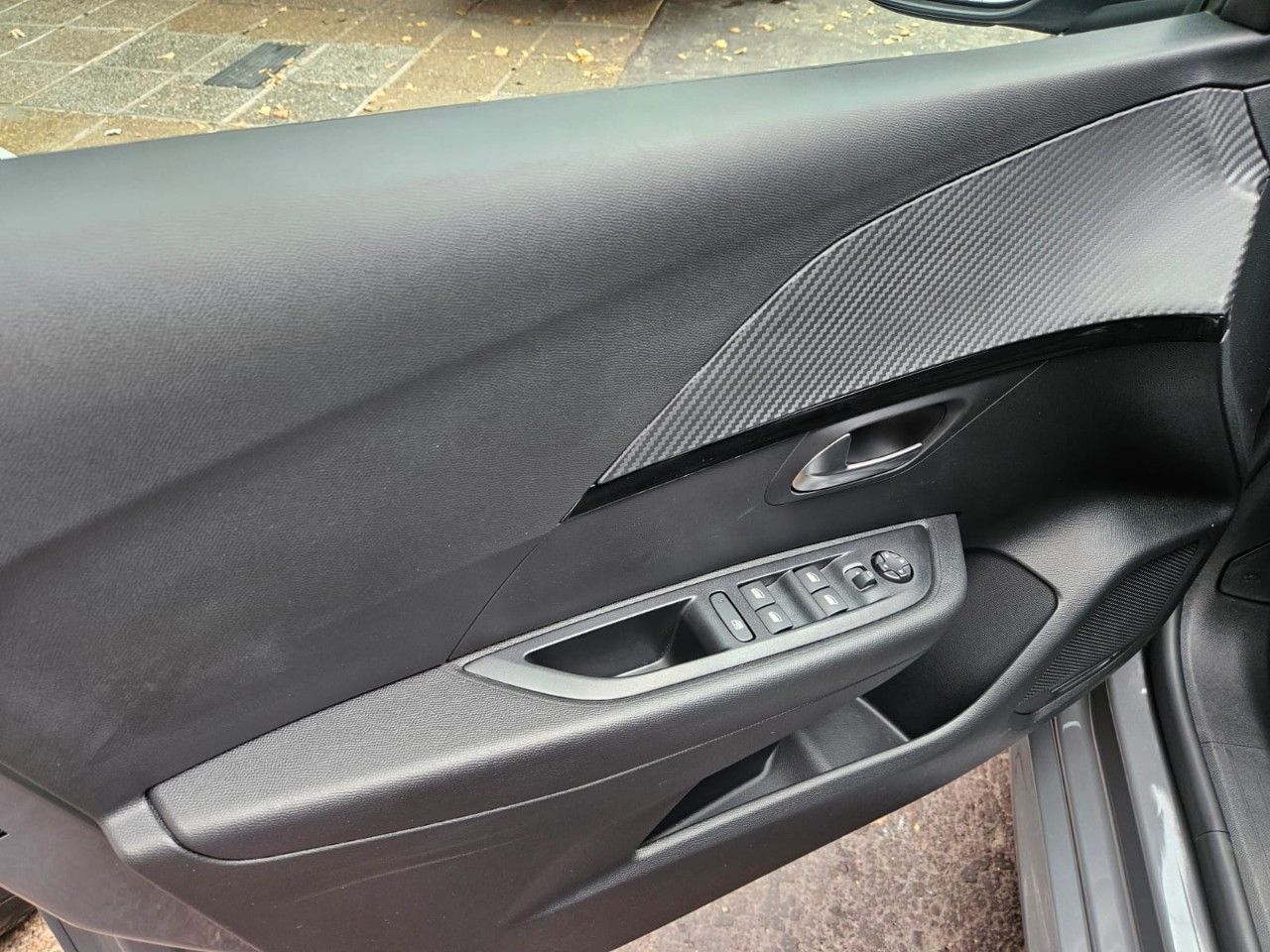 Peugeot 208 Nuevo en Mendoza, deRuedas