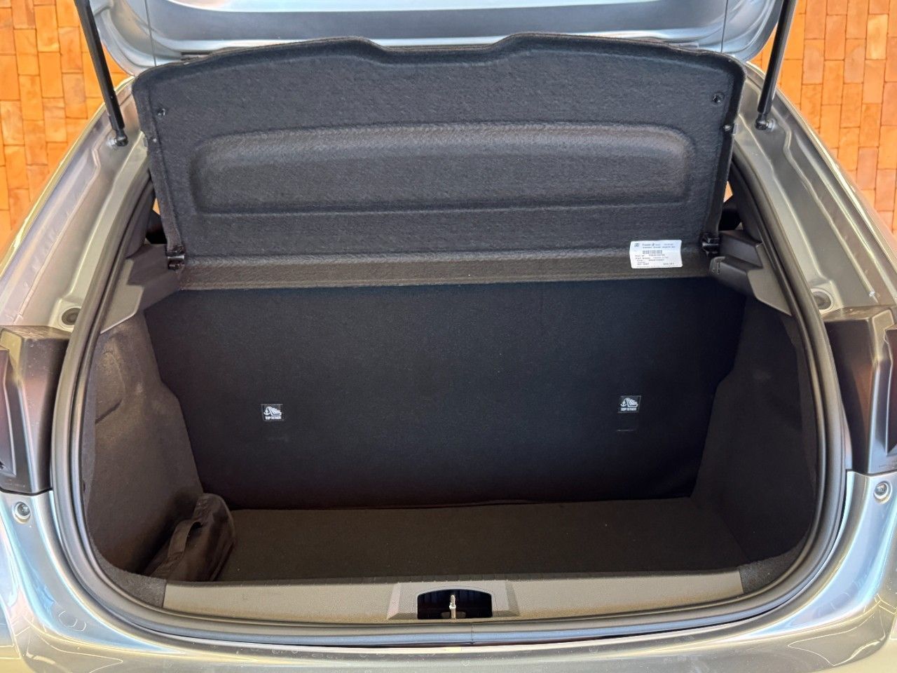 Peugeot 208 Nuevo en Córdoba, deRuedas