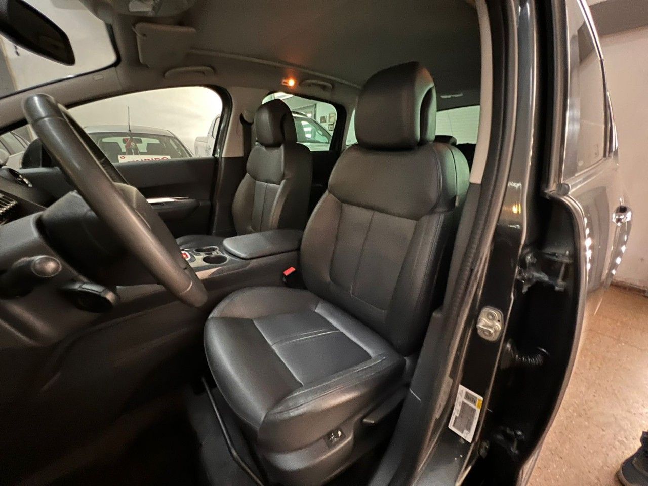 Peugeot 3008 Usado Financiado en Córdoba, deRuedas