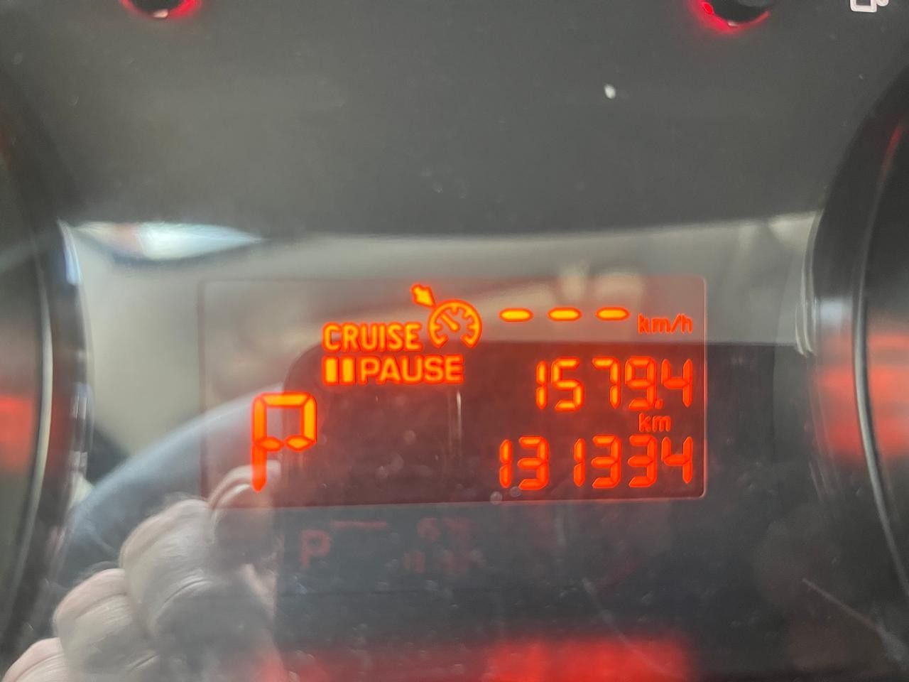 Peugeot 3008 Usado en Buenos Aires, deRuedas