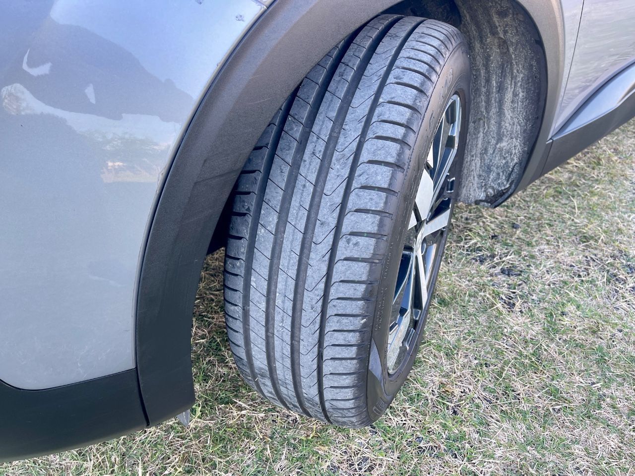 Peugeot 3008 Usado en Buenos Aires, deRuedas