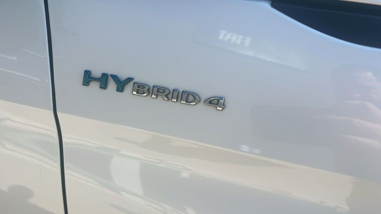 Peugeot 3008 Usado en Mendoza, deRuedas