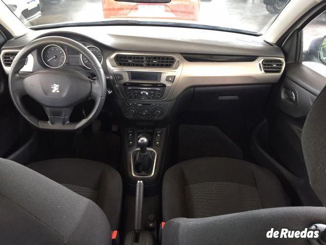 Peugeot 301 Usado en Mendoza, deRuedas