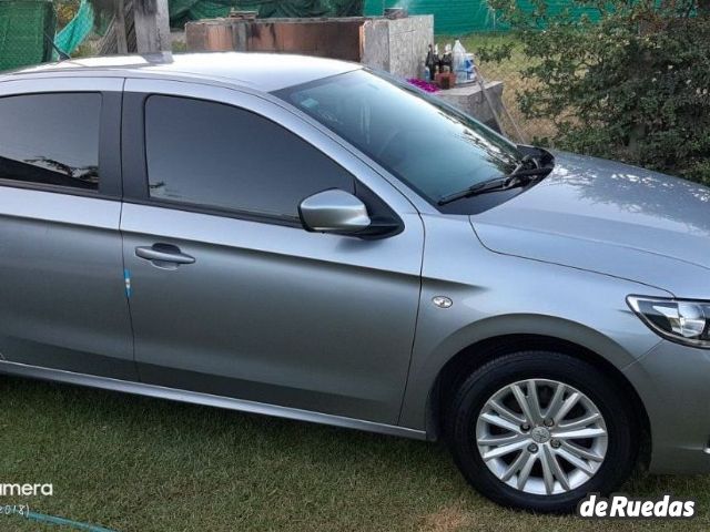 Peugeot 301 Usado en Mendoza, deRuedas