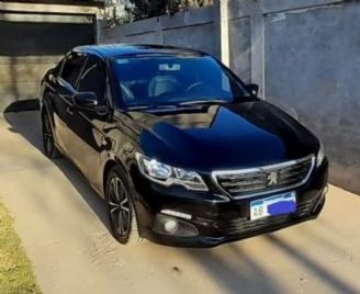 Peugeot 301 Usado en Mendoza