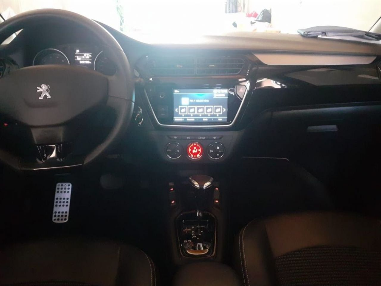 Peugeot 301 Usado en Mendoza, deRuedas