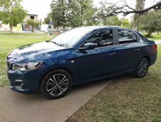 Peugeot 301 Usado en Córdoba