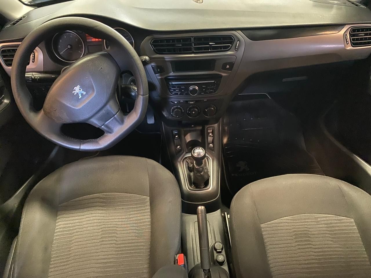 Peugeot 301 Usado en Mendoza, deRuedas