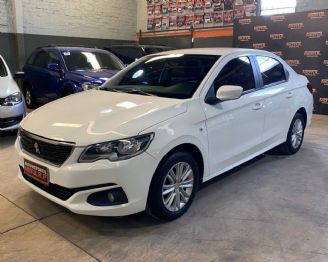 Peugeot 301 Usado en Mendoza