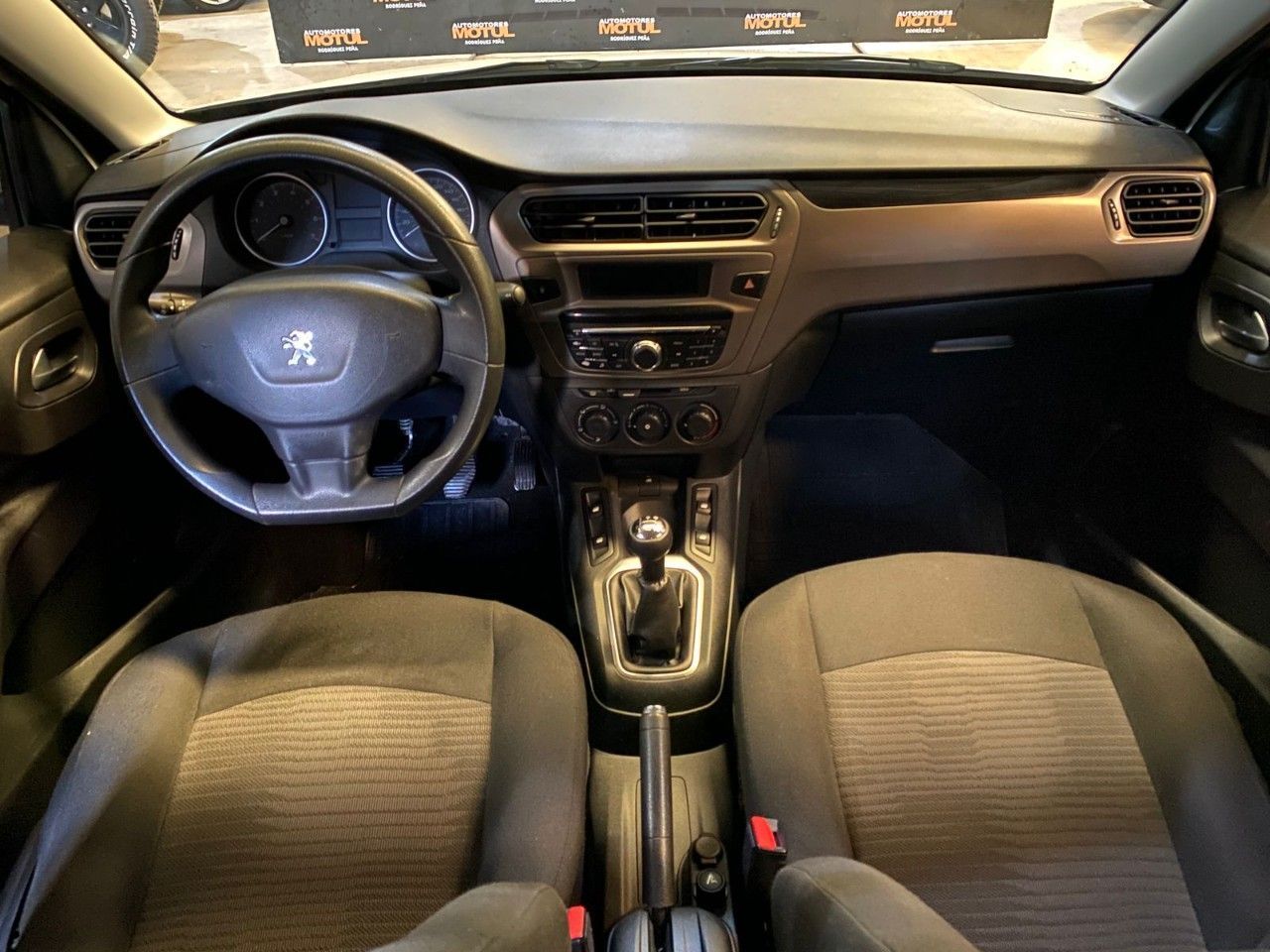 Peugeot 301 Usado en Mendoza, deRuedas