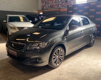 Peugeot 301 Usado en Mendoza