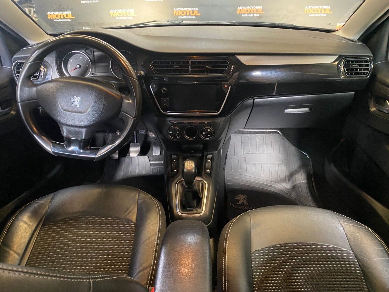 Peugeot 301 Usado en Mendoza, deRuedas