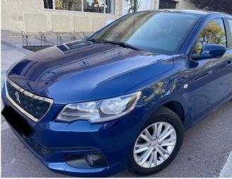 Peugeot 301 Usado en Mendoza